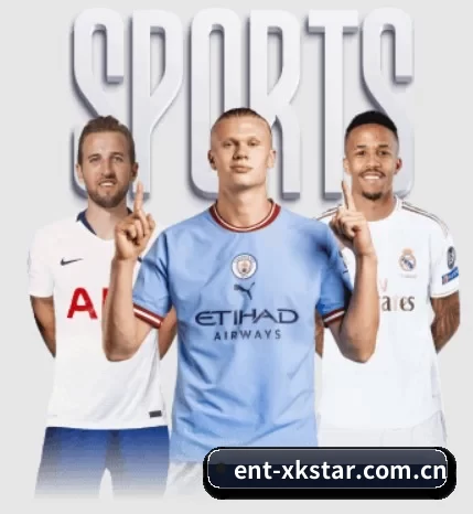ent-xkstar.com.cn的方向 - 长期内容价值积累